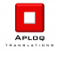 Aploq S.A.