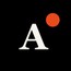 Aplos AI