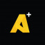 Aplus Tech Solution