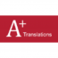 APlus Translations