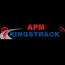 APM kingstrack