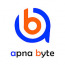 Apna Byte