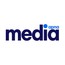 Apna Media