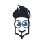 Apna Writer