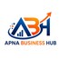 Apnaa Business Hub
