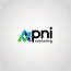 Apni Marketing