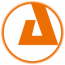 Apograph