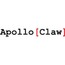 Apollo Claw