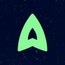 Apollo Growth