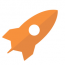 Apollo Payroll