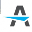 Apollo Professional Solutions