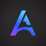 Apollo Studio