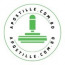 Apostille In Bangladesh