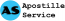 Apostilleservices