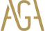 Apostolos Georgiades & Associates
