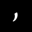 Apostrophe Agency