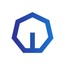 Apothem IT Solutions LLP