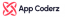 App Coderz