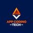 App coding tech