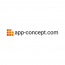 App-concept.com GmbH