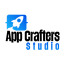 App Crafters Studio