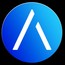 App Design Agency
