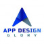 App Design Glory