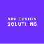 APP DESIGN SOLUTIONS