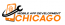 APP DEVELOPMENT CHICAGO
