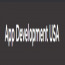 App Development USA