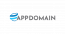 App Domain