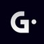 App Genie Limited