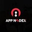 App Nodex