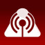 App on Radar
