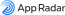 App Radar