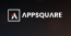App square
