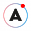 App Streams
