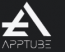 App Tube