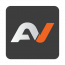 App Vertices