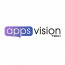 App Vision Tech