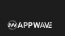 App Wave