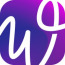 App your Web