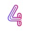 App4You