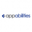 Appabilities