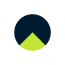 AppCurators