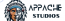 Appache Studios