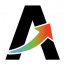 appAhead