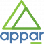 Appar Technologies