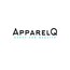 ApparelQ