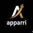 Appari.com